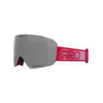 Contour Vivid Goggle