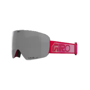 Contour Vivid Goggle
