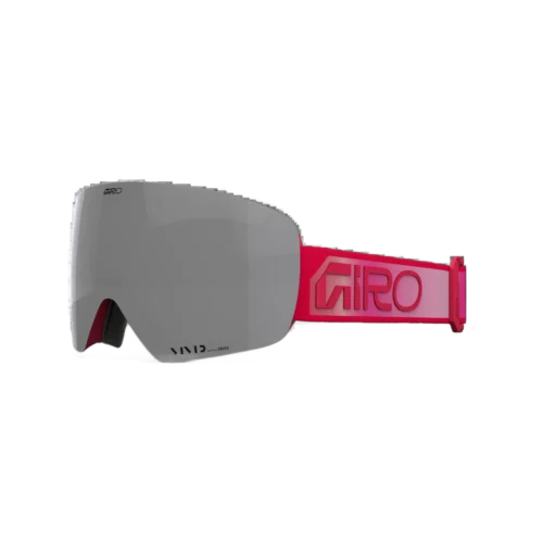 Contour Vivid Goggle