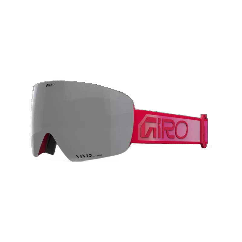 Contour Vivid Goggle