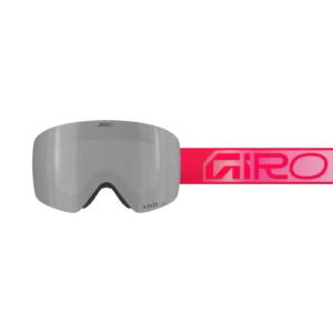 Contour Vivid Goggle