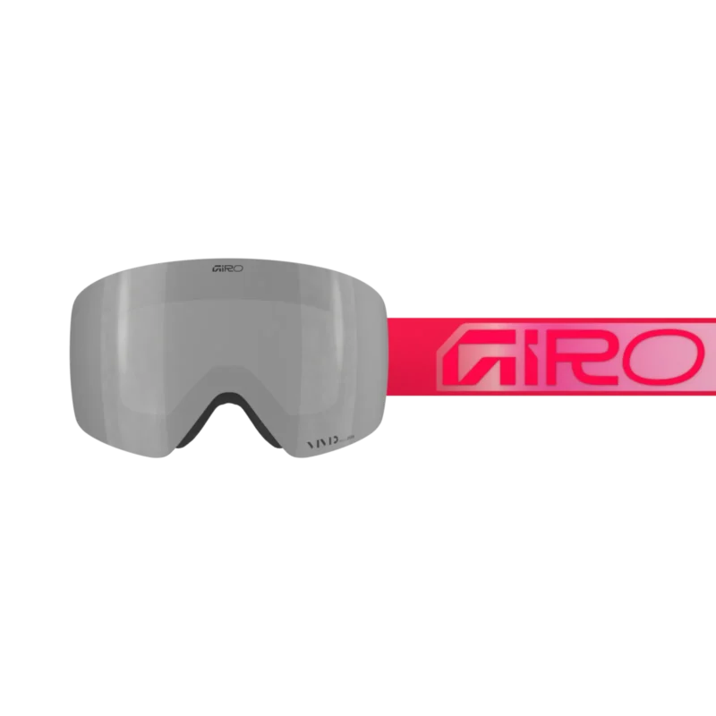 Contour Vivid Goggle