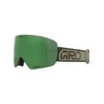 Contour Vivid Goggle