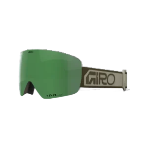 Contour Vivid Goggle