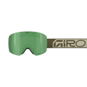 Contour Vivid Goggle
