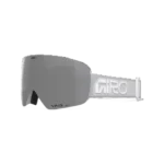 Contour Vivid Goggle