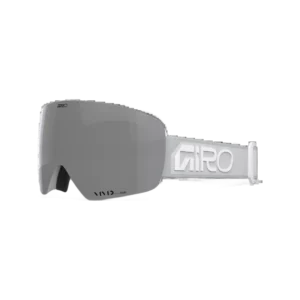 Contour Vivid Goggle