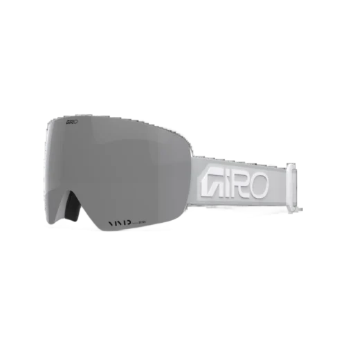 Contour Vivid Goggle
