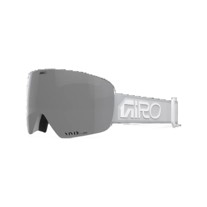Contour Vivid Goggle
