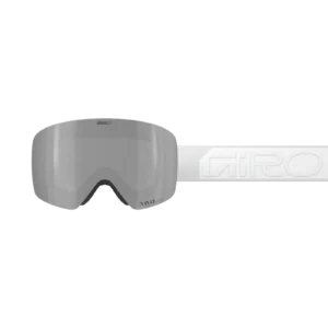 Contour Vivid Goggle