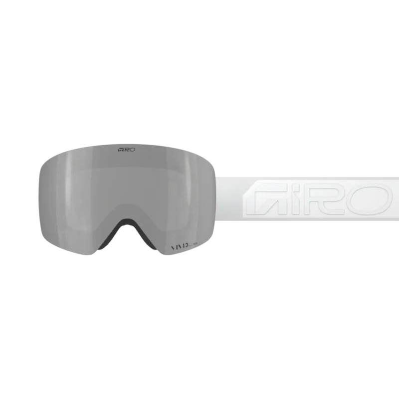 Contour Vivid Goggle