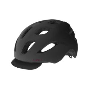 giro-cormick-mips-helmet-matte-grey-maroon-1-1 Cormick MIPS Helmet