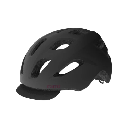 Cormick MIPS Helmet