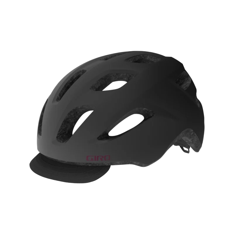 giro-cormick-mips-helmet-matte-grey-maroon-1-1 Cormick MIPS Helmet