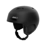 Crüe FS