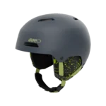 Crüe FS