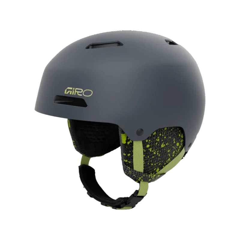 Crüe FS