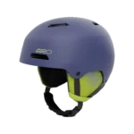 Crüe Helmet