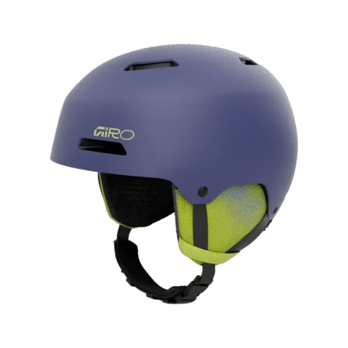 Crüe Helmet