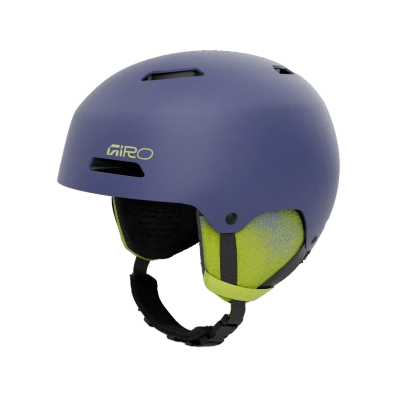 Crüe Helmet