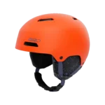 Crüe Helmet