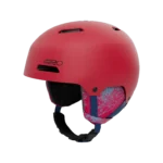 Crüe Helmet