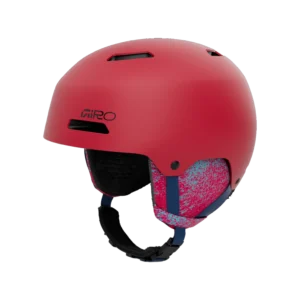 Crüe Helmet