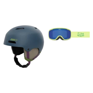 giro-cruee-mips-combo-pack-matte-dark-blue-namuk-1-1 Giro cruee mips combo pack matte dark blue namuk 1
