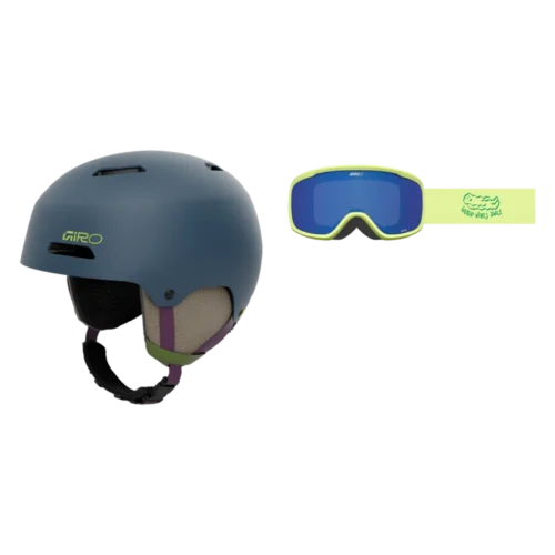 giro-cruee-mips-combo-pack-matte-dark-blue-namuk-1-1 Giro cruee mips combo pack matte dark blue namuk 1