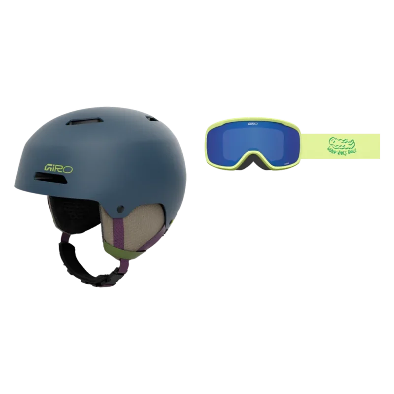 giro-cruee-mips-combo-pack-matte-dark-blue-namuk-1-1 Giro cruee mips combo pack matte dark blue namuk 1