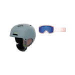 Crüe MIPS Combo Pack