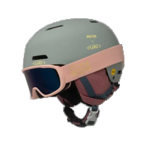 giro-cruee-mips-combo-pack-matte-light-blue-namuk-1-2 Crüe MIPS Combo Pack