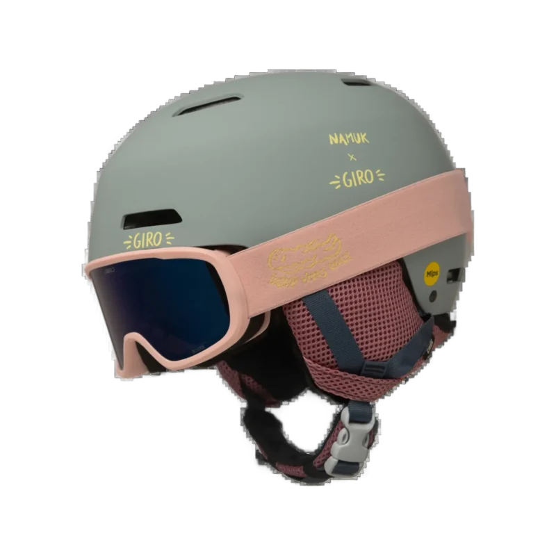 giro-cruee-mips-combo-pack-matte-light-blue-namuk-1-2 Crüe MIPS Combo Pack