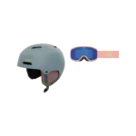 Crüe MIPS Combo Pack