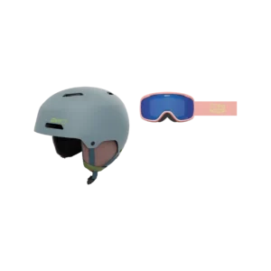 giro-cruee-mips-combo-pack-matte-light-blue-namuk-1-3 Giro cruee mips combo pack matte light blue namuk 1