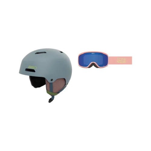 giro-cruee-mips-combo-pack-matte-light-blue-namuk-1-3 Giro cruee mips combo pack matte light blue namuk 1
