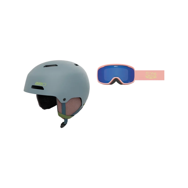 giro-cruee-mips-combo-pack-matte-light-blue-namuk-1-3 Giro cruee mips combo pack matte light blue namuk 1