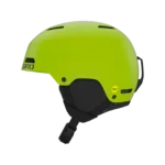 Crüe MIPS FS Helmet