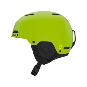Crüe MIPS FS Helmet
