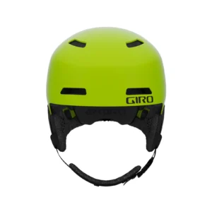 Crüe MIPS FS Helmet