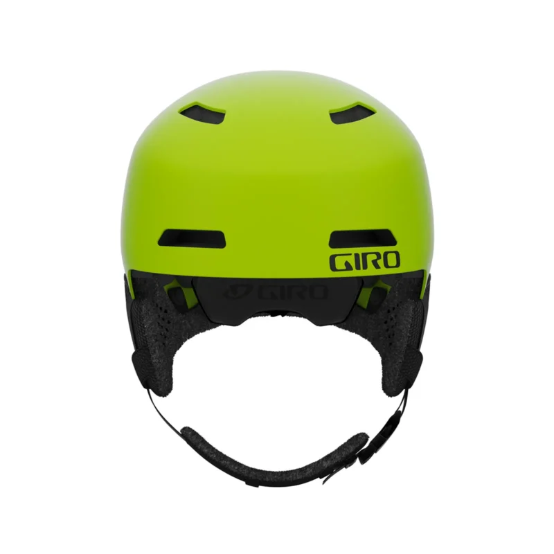 Crüe MIPS FS Helmet