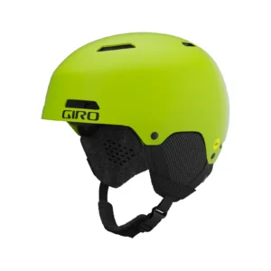 Crüe MIPS FS Helmet
