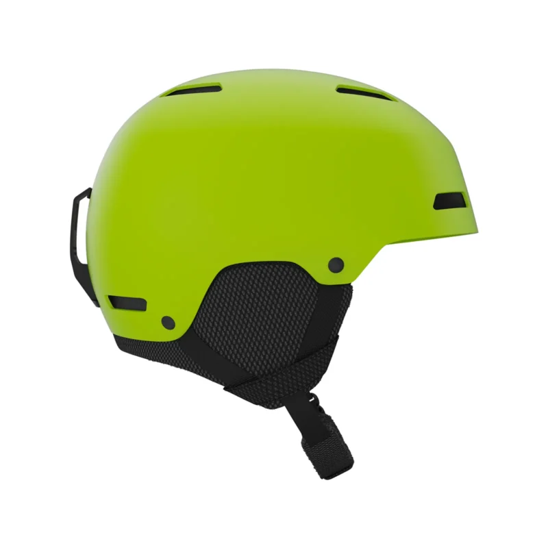 Crüe MIPS FS Helmet