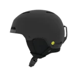 Crüe MIPS FS Helmet