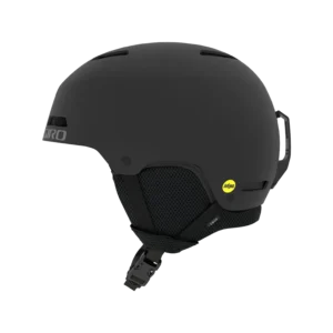 Crüe MIPS FS Helmet