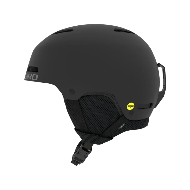 Crüe MIPS FS Helmet