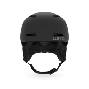 Crüe MIPS FS Helmet