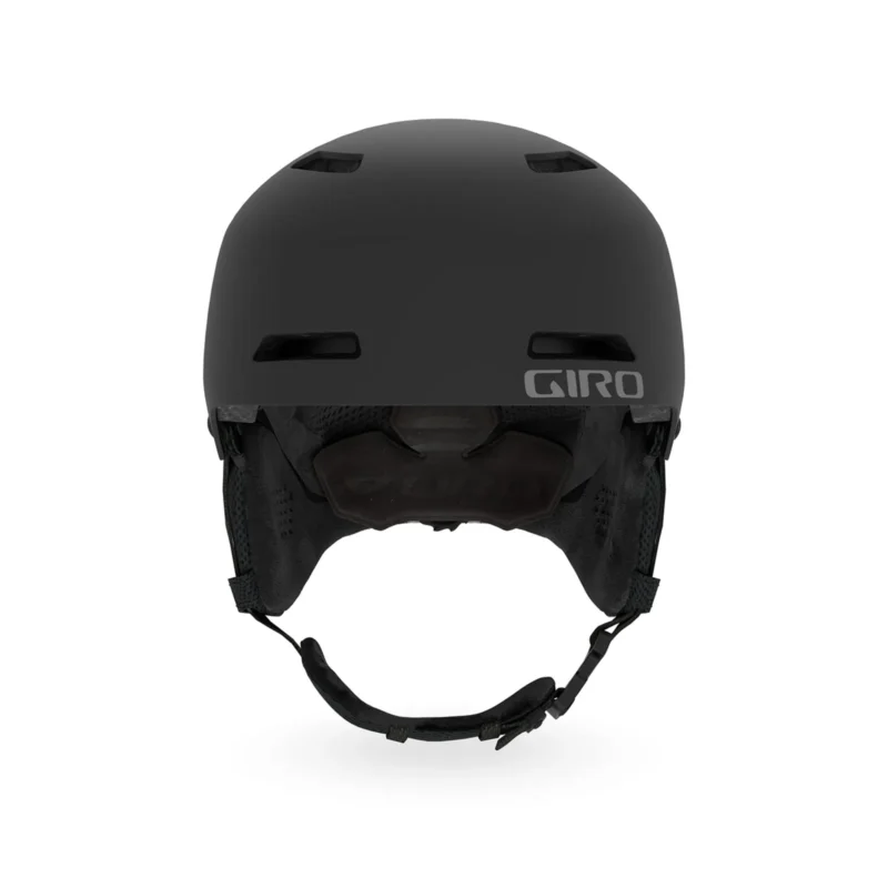 Crüe MIPS FS Helmet