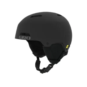 Crüe MIPS FS Helmet