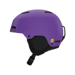 Crüe MIPS FS Helmet